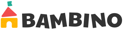 https://urduhaus.com/wp-content/uploads/2022/04/footer_logo_01-1.png