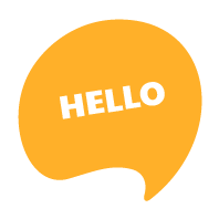 https://urduhaus.com/wp-content/uploads/2022/06/floating_image_contact-1.png