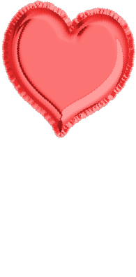 floating_image_services_02 https://urduhaus.com/wp-content/uploads/2022/06/floating_image_services_02-1.png