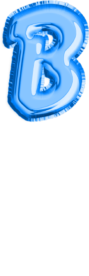 floating_image_services_03 https://urduhaus.com/wp-content/uploads/2022/06/floating_image_services_03-1.png