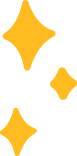 https://urduhaus.com/wp-content/uploads/2022/06/floating_image_single_service_01-1.png