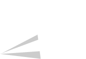 https://urduhaus.com/wp-content/uploads/2022/06/floating_image_single_service_02-1.png
