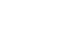 https://urduhaus.com/wp-content/uploads/2022/06/floating_image_single_service_04-1.png
