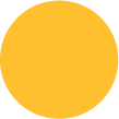 floating_image_testimonials_02 https://urduhaus.com/wp-content/uploads/2022/06/floating_image_testimonials_02-1.png