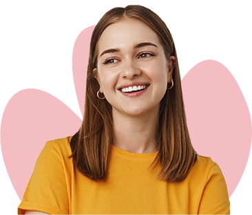 https://urduhaus.com/wp-content/uploads/2022/06/image_01_team-1.png