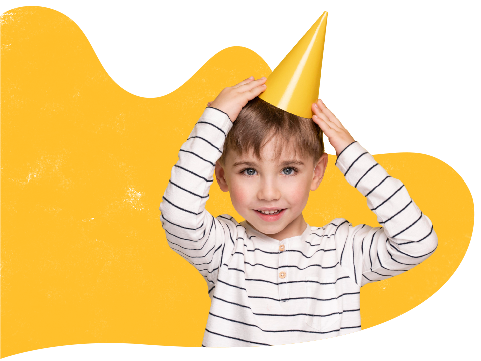 image_02_services https://urduhaus.com/wp-content/uploads/2022/06/image_02_services-1.png