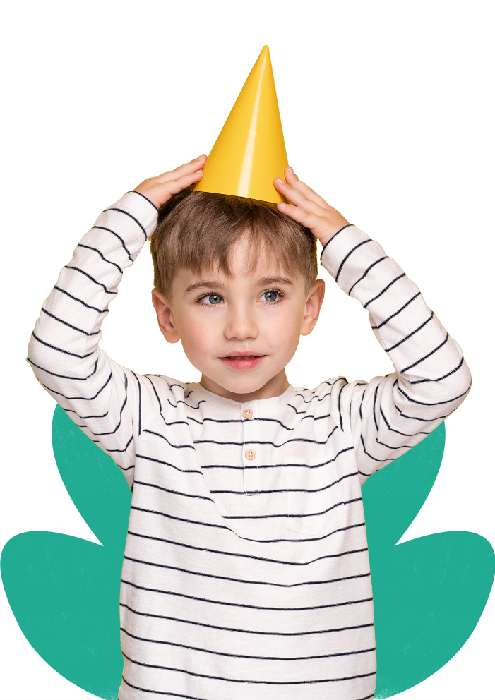 https://urduhaus.com/wp-content/uploads/2022/06/image_03_single_service-1.png