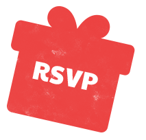 https://urduhaus.com/wp-content/uploads/2022/06/text_button_02-1.png