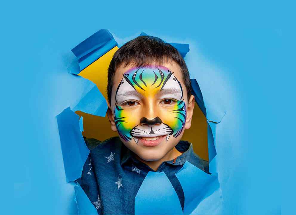 image_01_services https://urduhaus.com/wp-content/uploads/2022/07/image_01_services-1.jpg